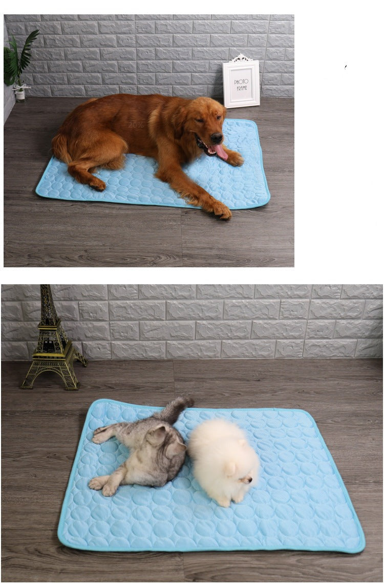 Pet Cooling Mat