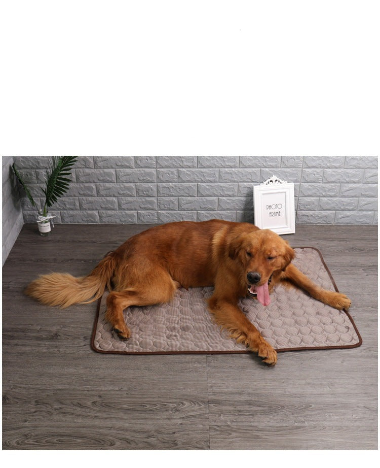 Pet Cooling Mat