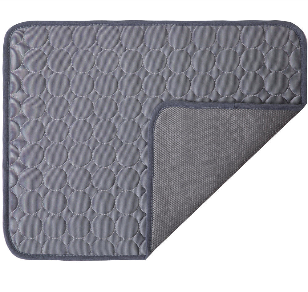 Pet Cooling Mat