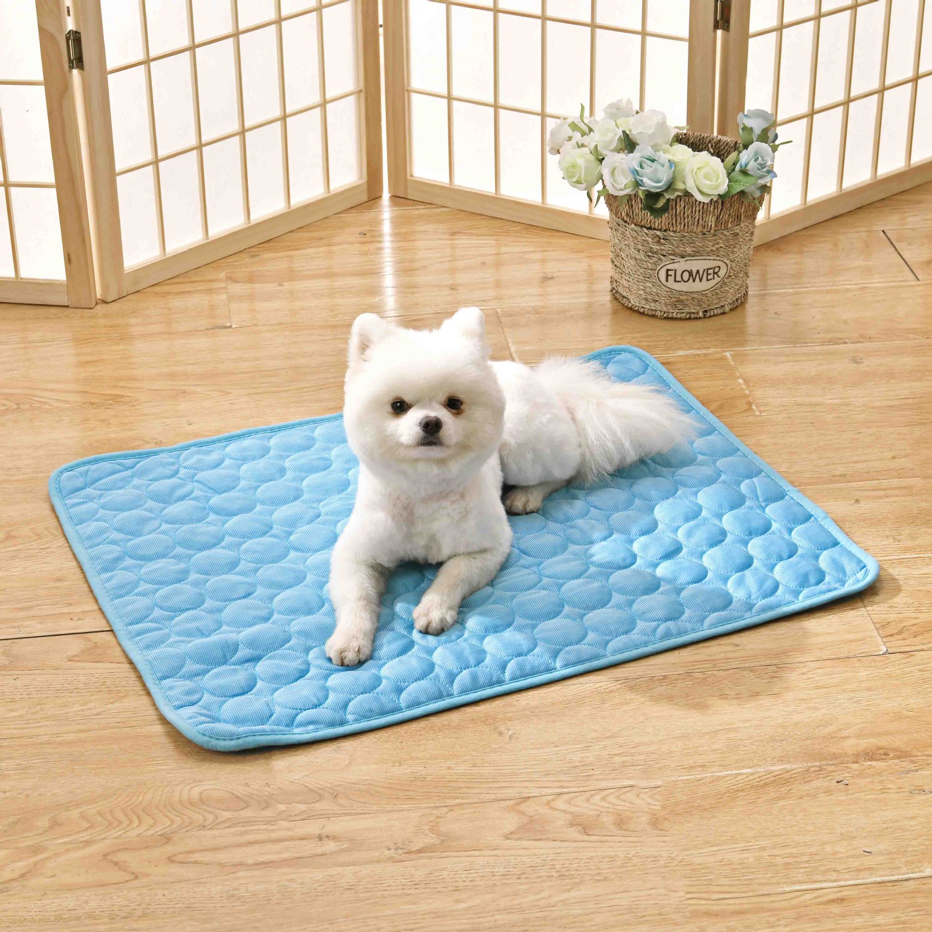 Pet Cooling Mat